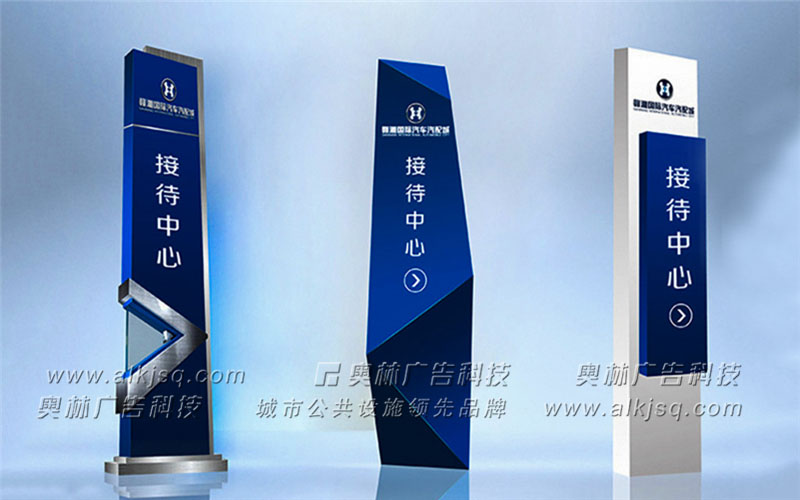 AL��(d��o)ҕ�� ���񱤉�107