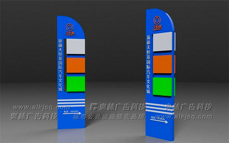 AL��(d��o)ҕ�� ���񱤉�92