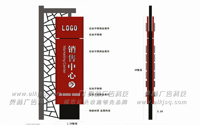 AL��(d��o)ҕ�� ���񱤉�94