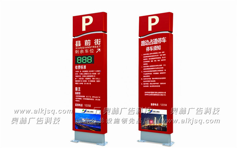 AL��(d��o)ҕ�� ���񱤉�95