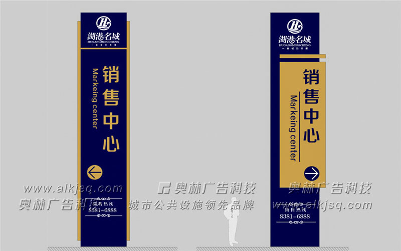 AL��(d��o)ҕ�� ���񱤉�99