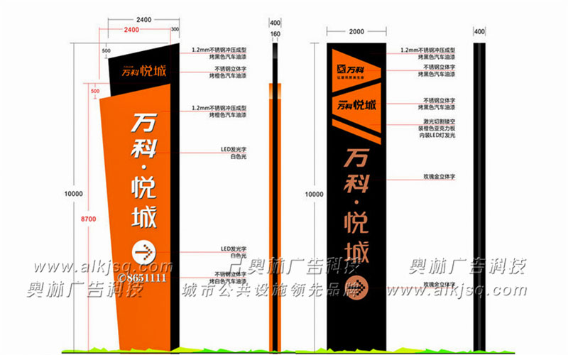 AL��(d��o)ҕ�� ���񱤉�101