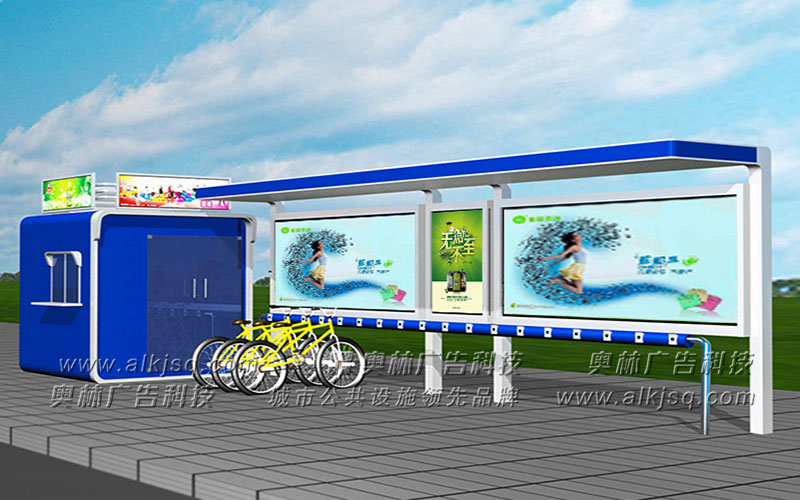 AL��������܇(ch��)��114