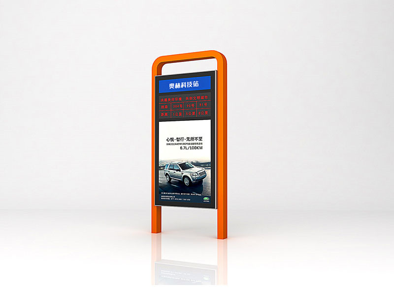 AL�������վ��07