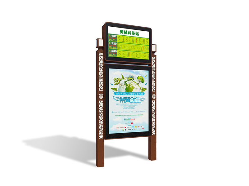 AL�������վ��06