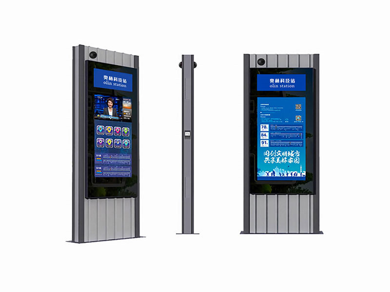 AL�������վ��10