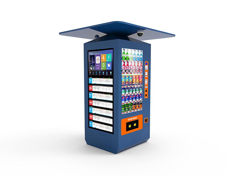 AL�������վ��17