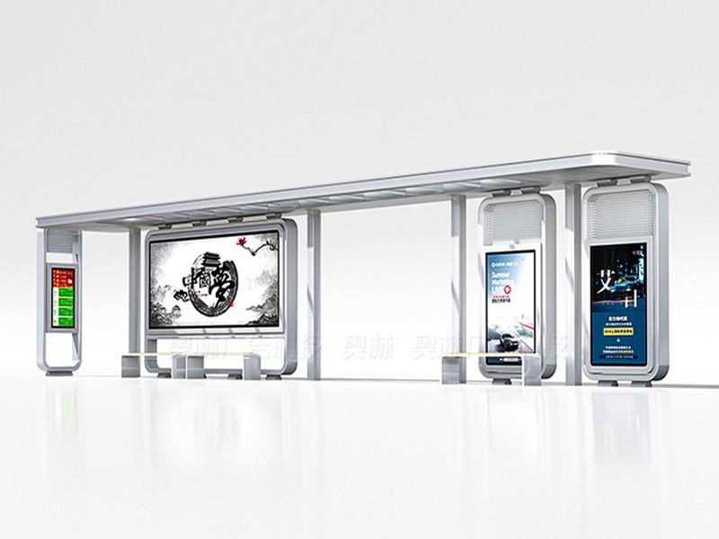 ��܇(ch��)ͤԭ�����в��P䓰匦(du��)����\��