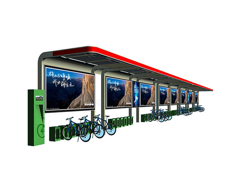 �ֵ�����܇(ch��)ͤ��(y��ng)��