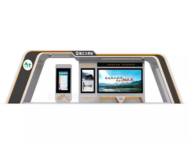 AL���к�܇(ch��)ͤ98