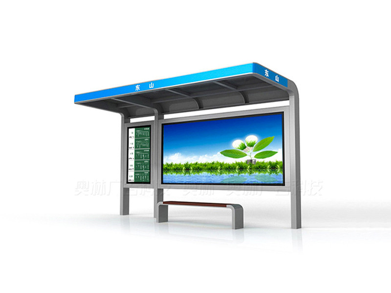 AL�l(xi��ng)�(zh��n)��܇(ch��)ͤ86