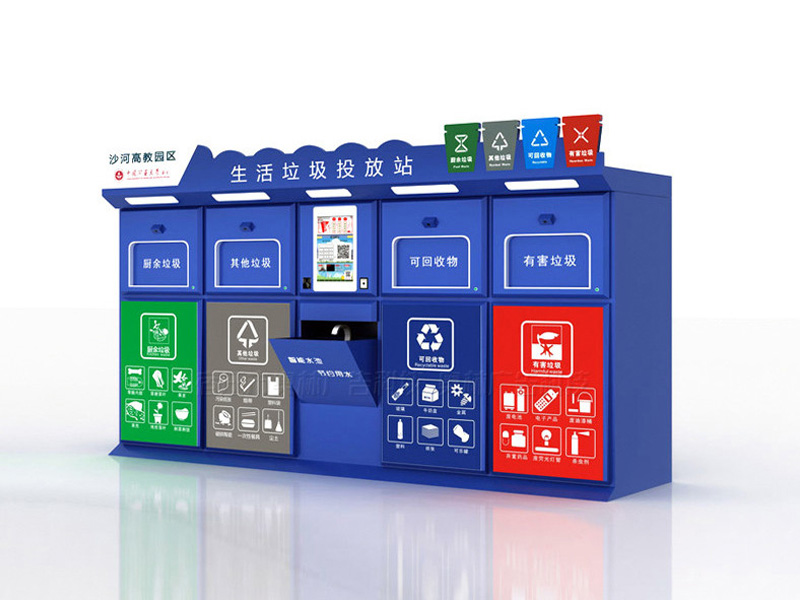 AL���ܻ�����62