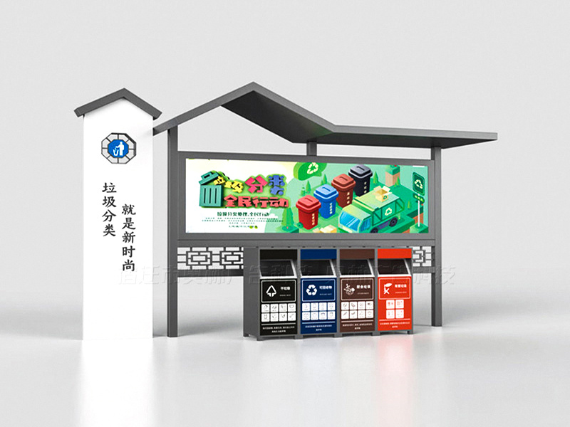 AL�������(l��i)ͤ36