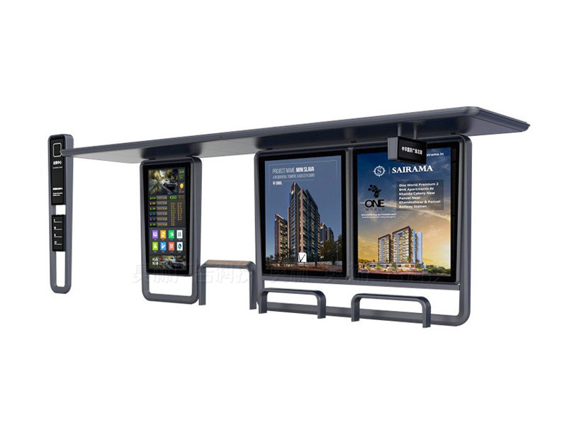 AL���P䓺�܇(ch��)ͤ34