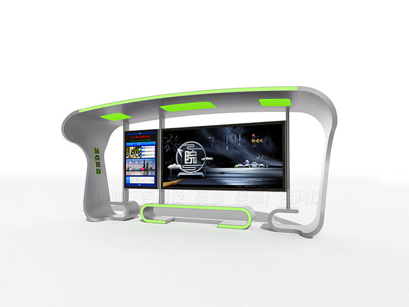 AL���P䓺�܇(ch��)ͤ59