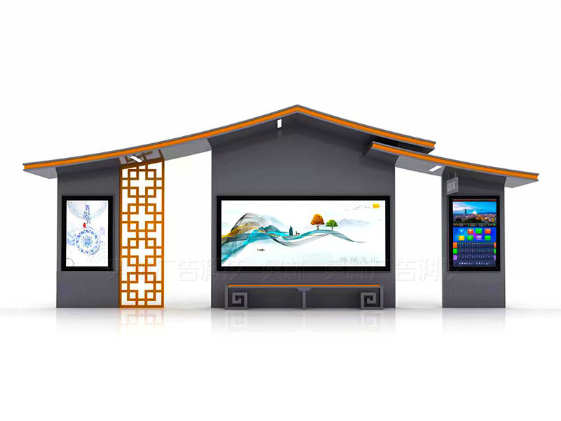 AL�l(xi��ng)�(zh��n)��܇(ch��)ͤ138